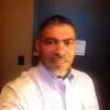 Andy Montanez Flores