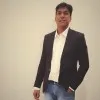 Rohit Kumar Jha