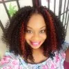Kuaronda Caldwell