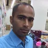 guru bhattarai
