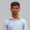 Riyas Ahamed