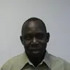 SWALEH ABUBAKAR
