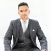 Junaid Ras