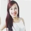 Helena Hernandez Jalkh