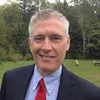 Lewis Moynihan