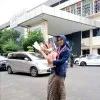 Fadhillah Muthia Zahrah