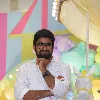 ACMA Jaswanth Kumar Chaganti