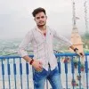 Manu Choudhary
