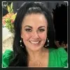 Karen Richard