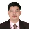 Daven Fernan Enderiz