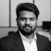 Rahul Teja Meduri