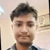 Gourab Das