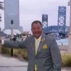 Geoff Marzano