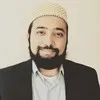 Hasnain Millwala
