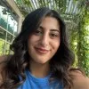 Rojeena Kfouf