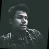 Ravi kiran