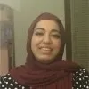 Maria Azizi