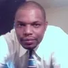 Damond Pleasant