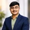 Krishna Patel