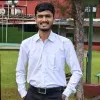 Ajinkya Buchade