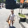NEHA NEHA