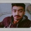 Bhargav Kota