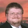 Alexander Combs