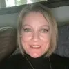 Nicole Jones