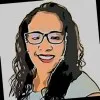 Alma Nubia Galaviz Ramirez