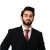 Ali Tahir
