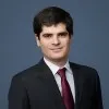 Enrique Urdaneta Cordido