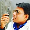Abhishek Nayak