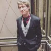 Zachary Duncan
