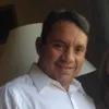 Alain Olivieri