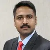 Sumeet Shastry