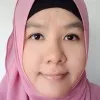 Munirah Abdul Manan