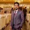 Muhammad