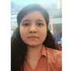 Khushbu Bhonde