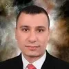 Mohamed Naga