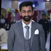 Shah Zaib