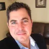 Scott Berry