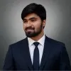 Sai Charan