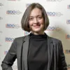 Tamara Tsitskishvili