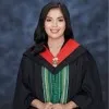 Mae Abad
