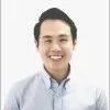 Jakkrit Juvarahawong