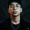 Neil Abraham Lalap