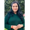 Shivani Nalawade