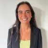 TERESITA MARIA UGARTE SILVA