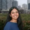 Dhanya Rajan