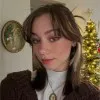 Ellana Bingley
